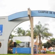 Educação